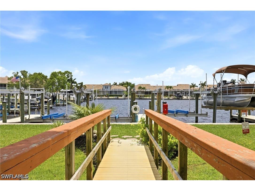 275 Cays Drive #2208 Naples FL 34114 226020563 image45