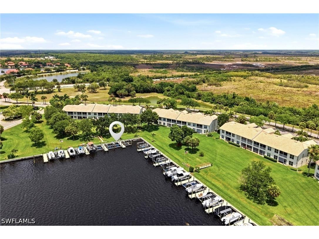 275 Cays Drive #2208 Naples FL 34114 226020563 image46