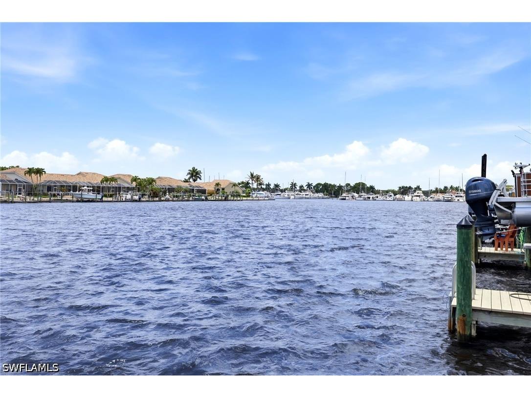 275 Cays Drive #2208 Naples FL 34114 226020563 image47