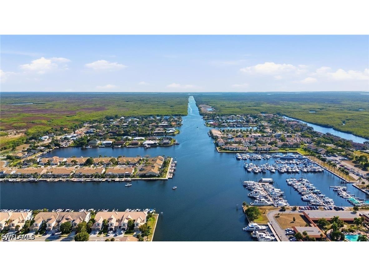 275 Cays Drive #2208 Naples FL 34114 226020563 image48