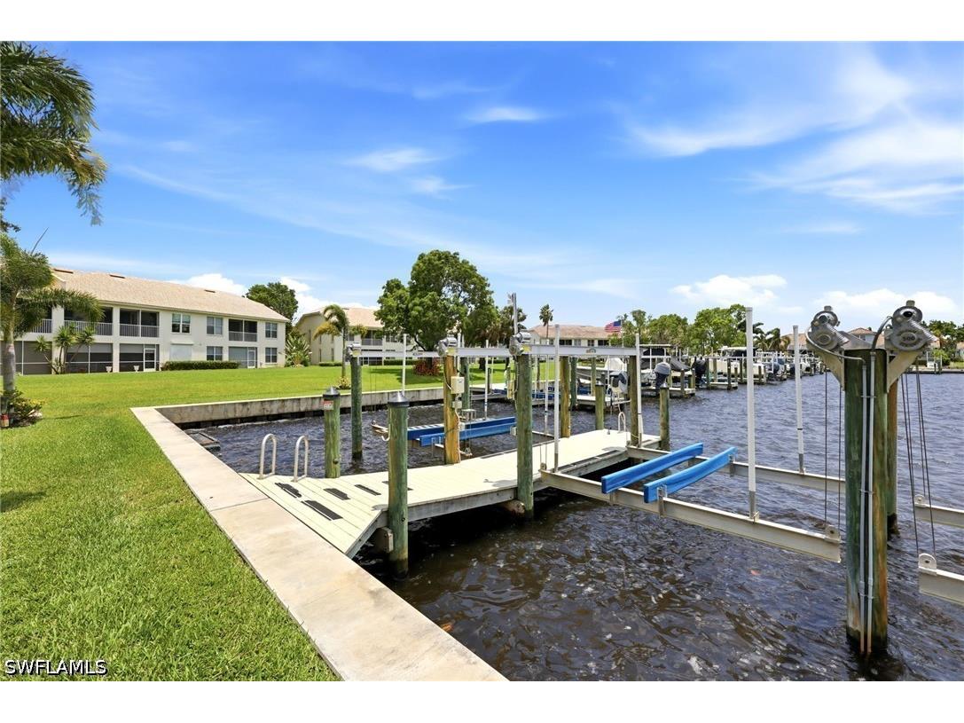 275 Cays Drive #2208 Naples FL 34114 226020563 image5