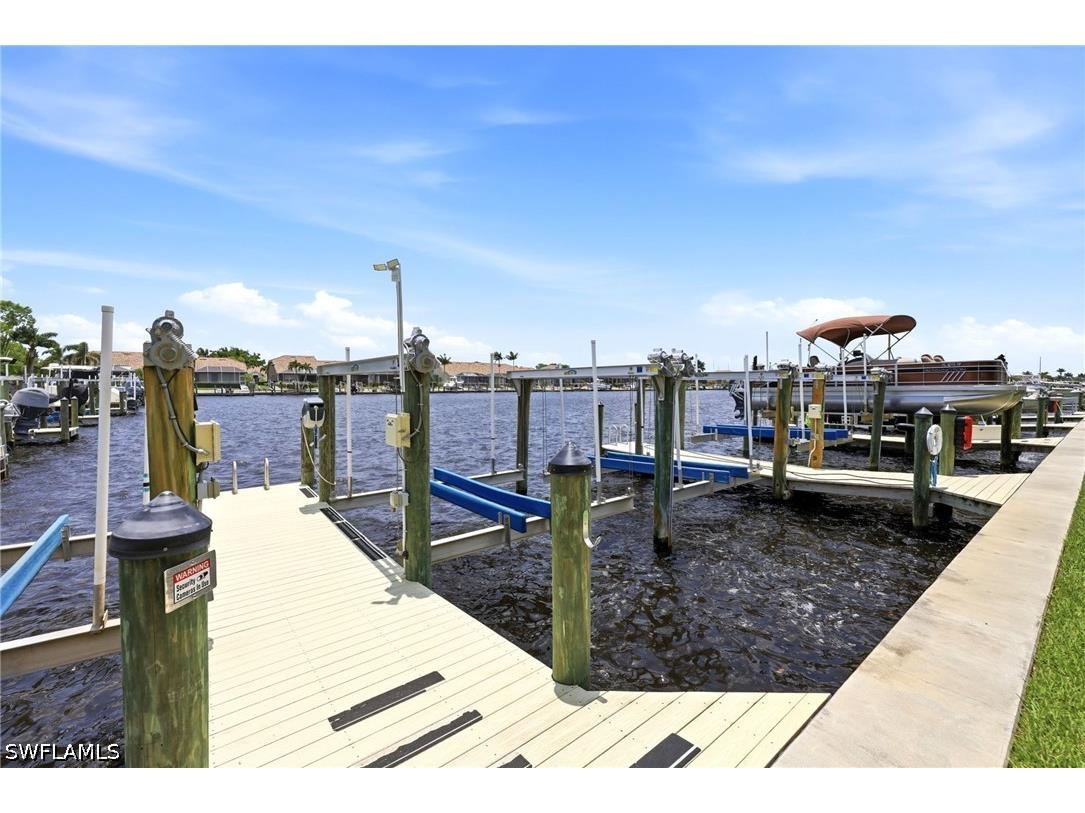 275 Cays Drive #2208 Naples FL 34114 226020563 image6