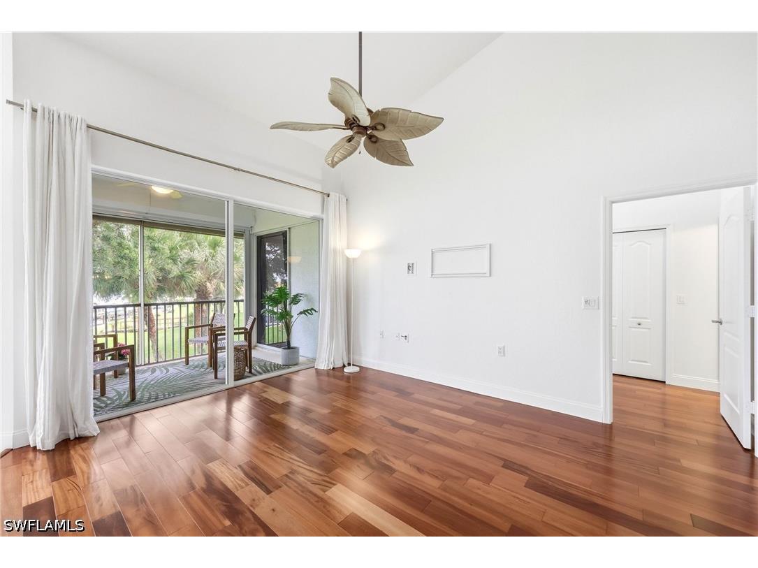 275 Cays Drive #2208 Naples FL 34114 226020563 image8