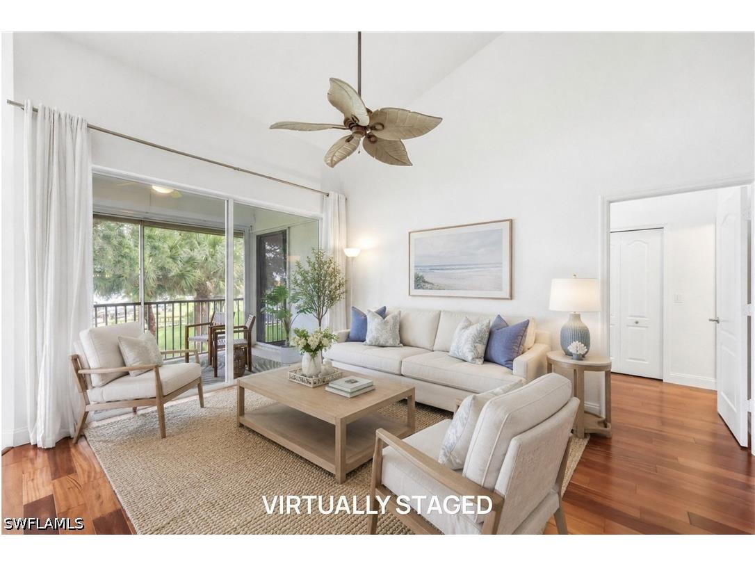 275 Cays Drive #2208 Naples FL 34114 226020563 image9