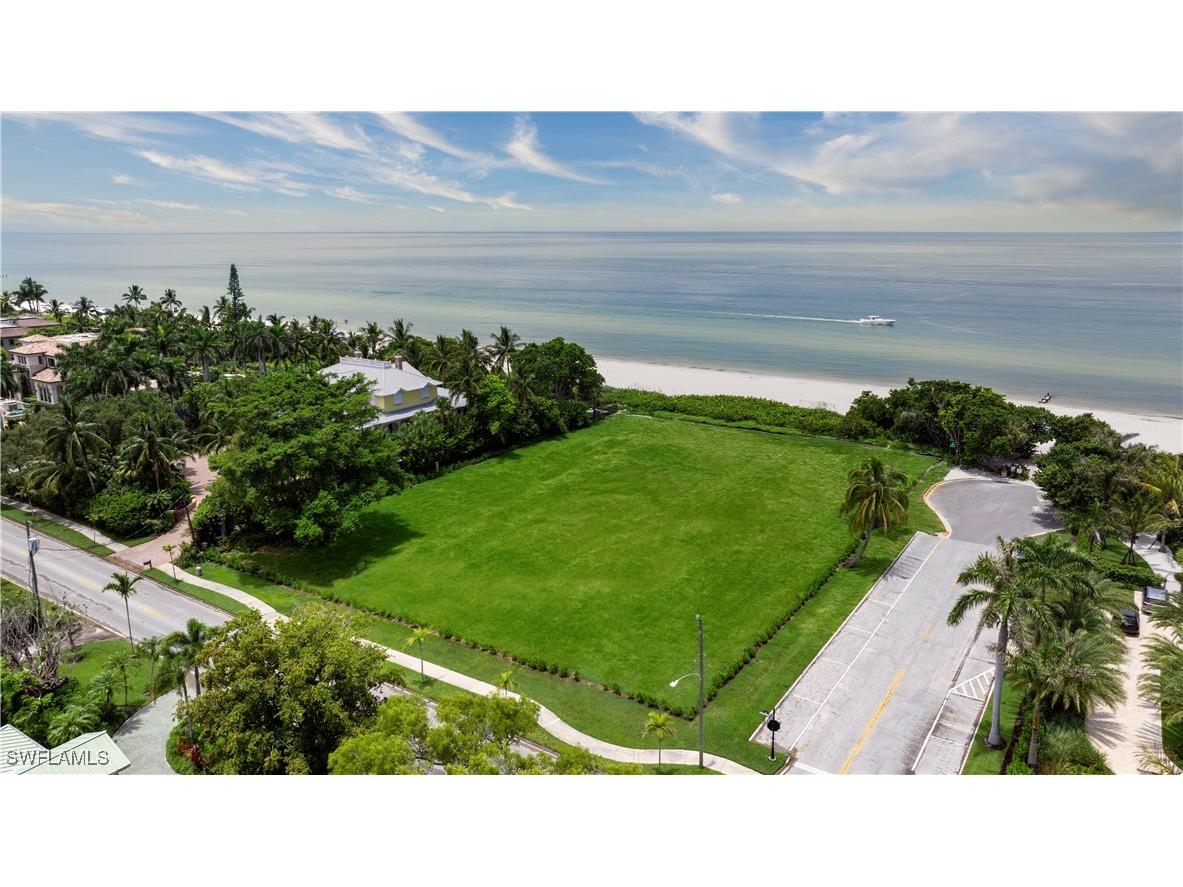 275 Gulf Shore Boulevard N Naples FL 34102 225073129 image2