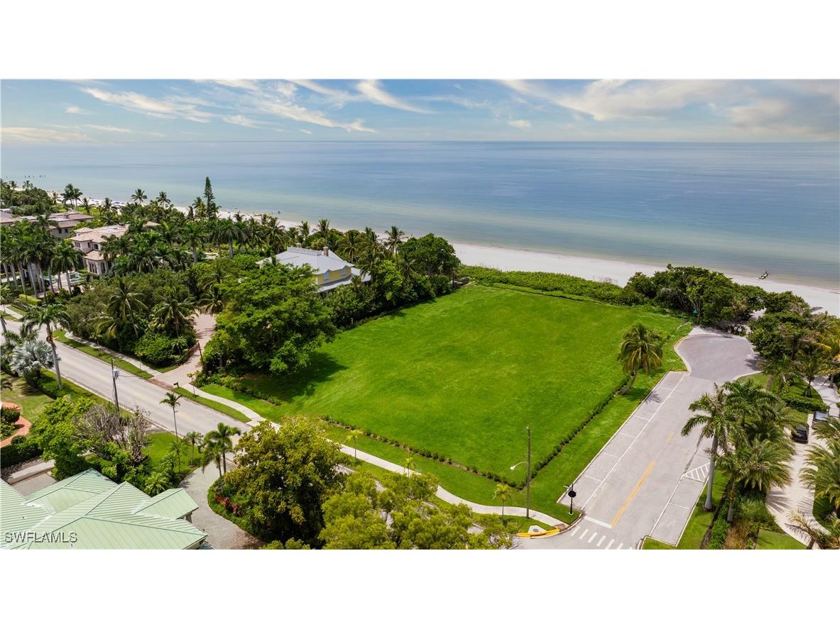 275 Gulf Shore Boulevard N Naples FL 34102 225073129 image3
