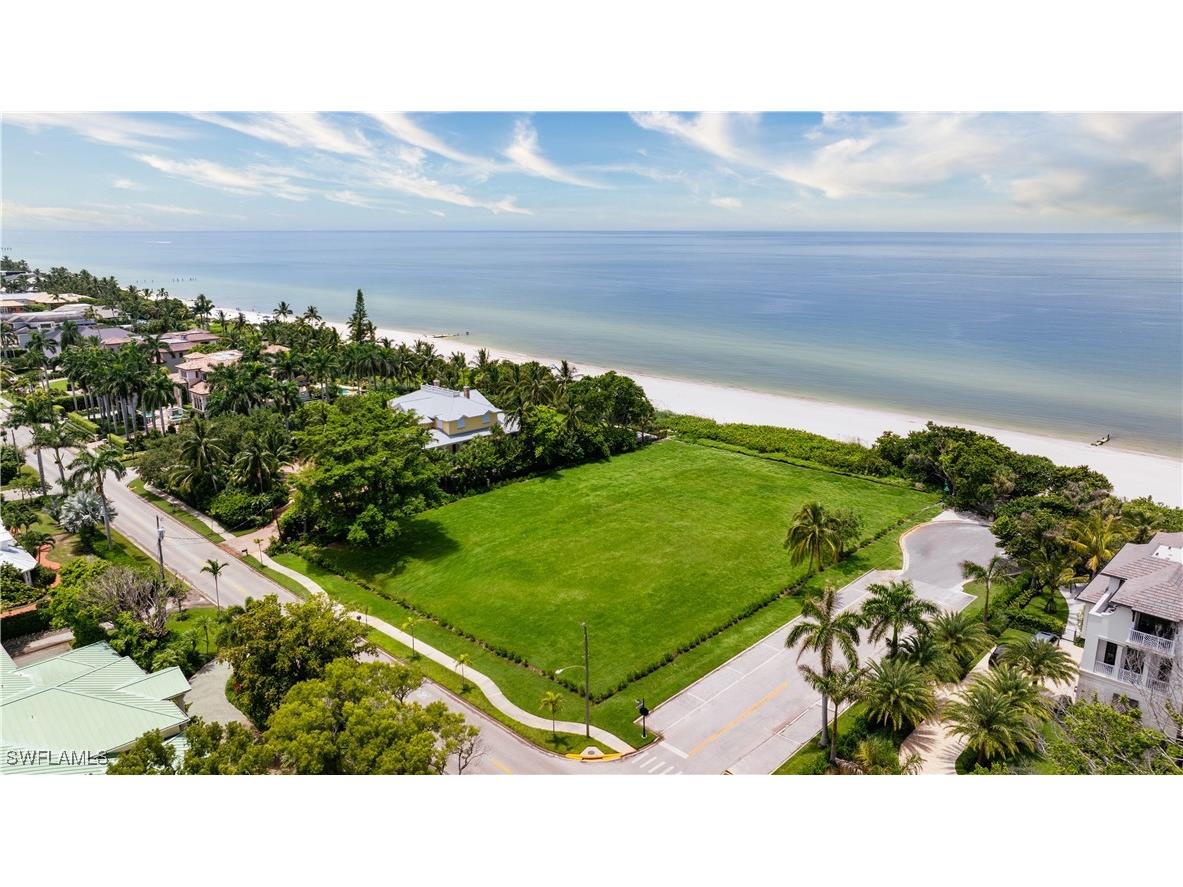 275 Gulf Shore Boulevard N Naples FL 34102 225073129 image4