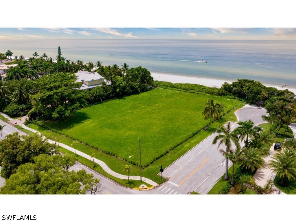 275 Gulf Shore Boulevard N Naples FL 34102 225073129 image5