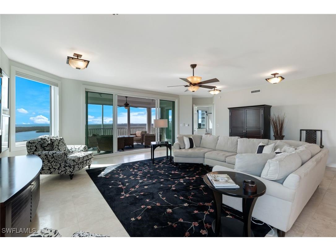 275 Indies Way #1001 Naples FL 34110 225059914 image1