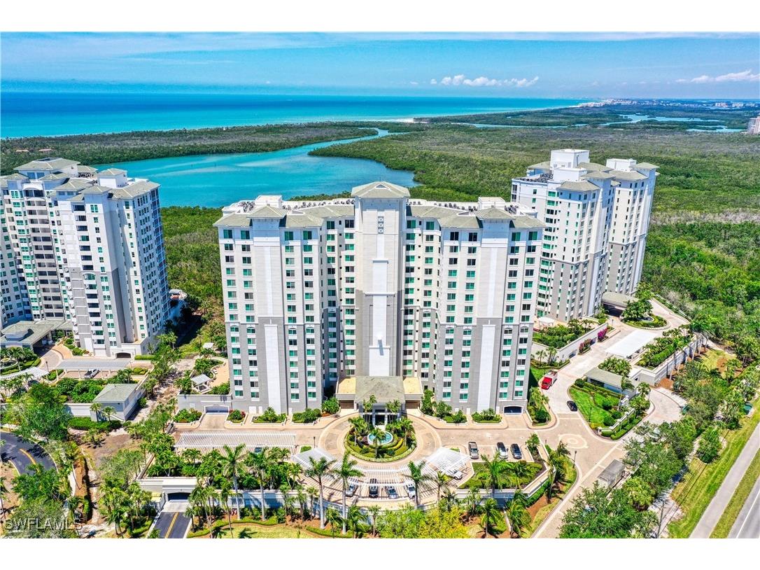 275 Indies Way #1002 Naples FL 34110 225023296 image1