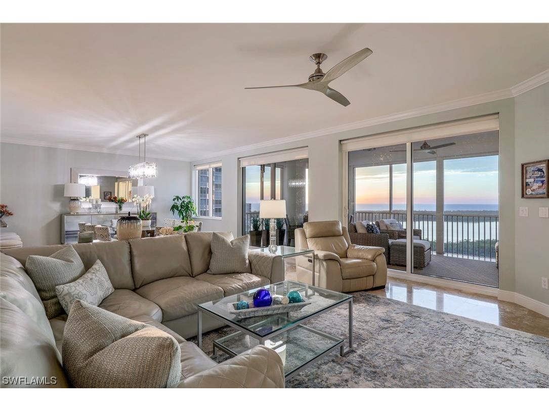 275 Indies Way #1203 Naples FL 34110 223029005 image1