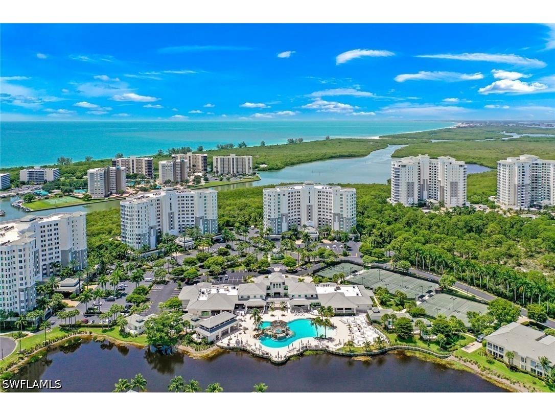 275 Indies Way #1205 Naples FL 34110 226018761 image1