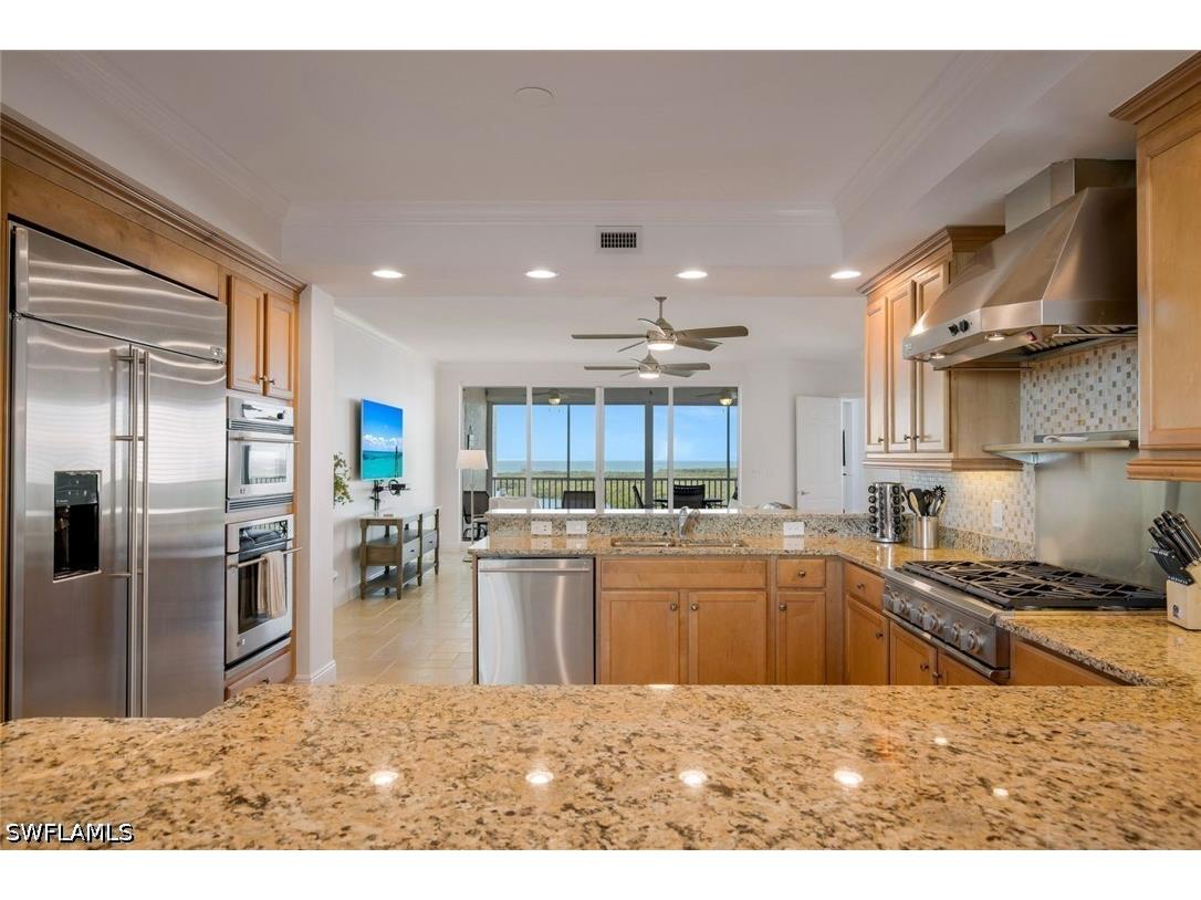 275 Indies Way #1205 Naples FL 34110 226018761 image10