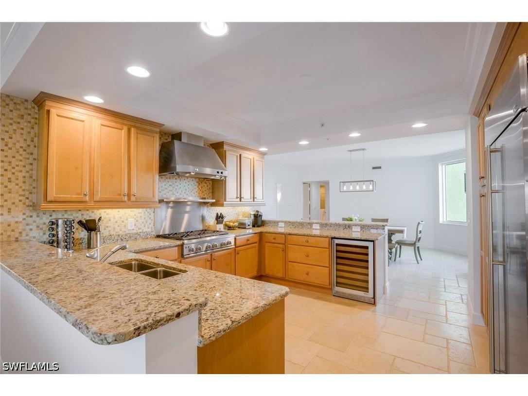 275 Indies Way #1205 Naples FL 34110 226018761 image11