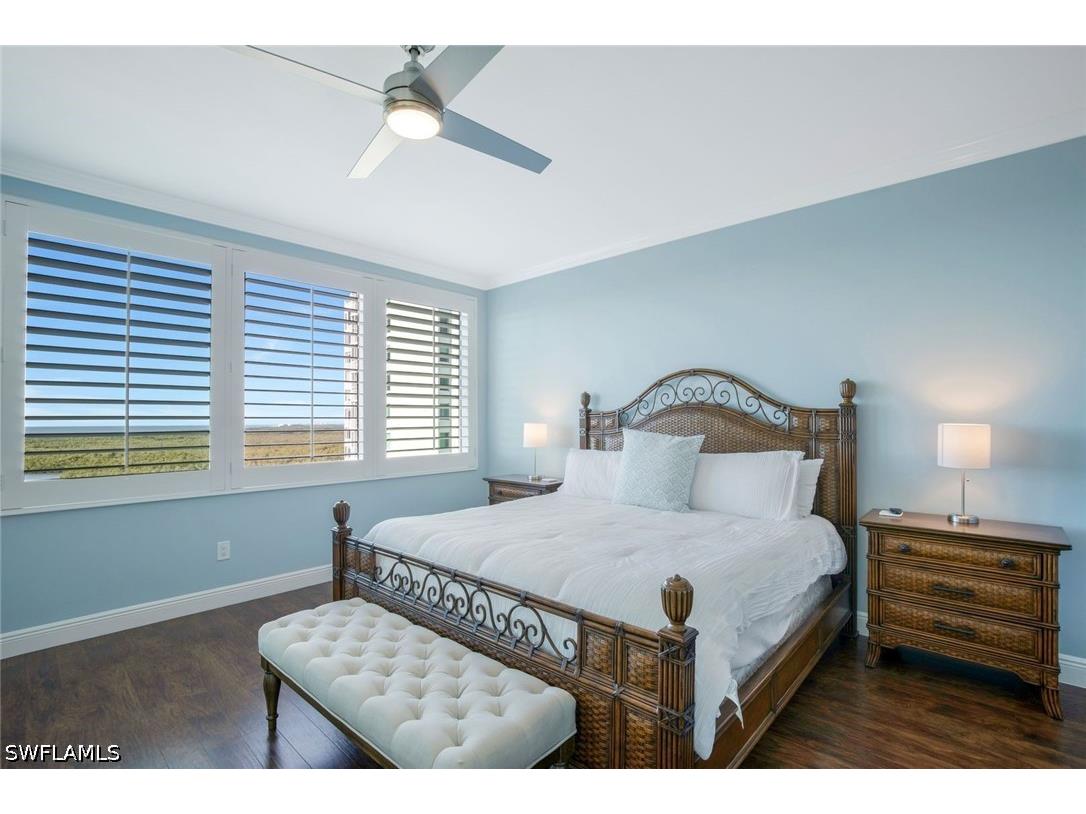 275 Indies Way #1205 Naples FL 34110 226018761 image12