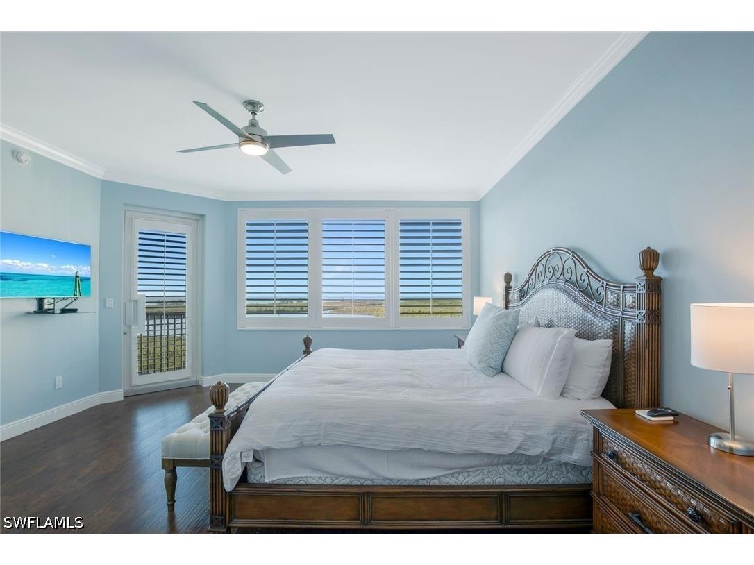 275 Indies Way #1205 Naples FL 34110 226018761 image13