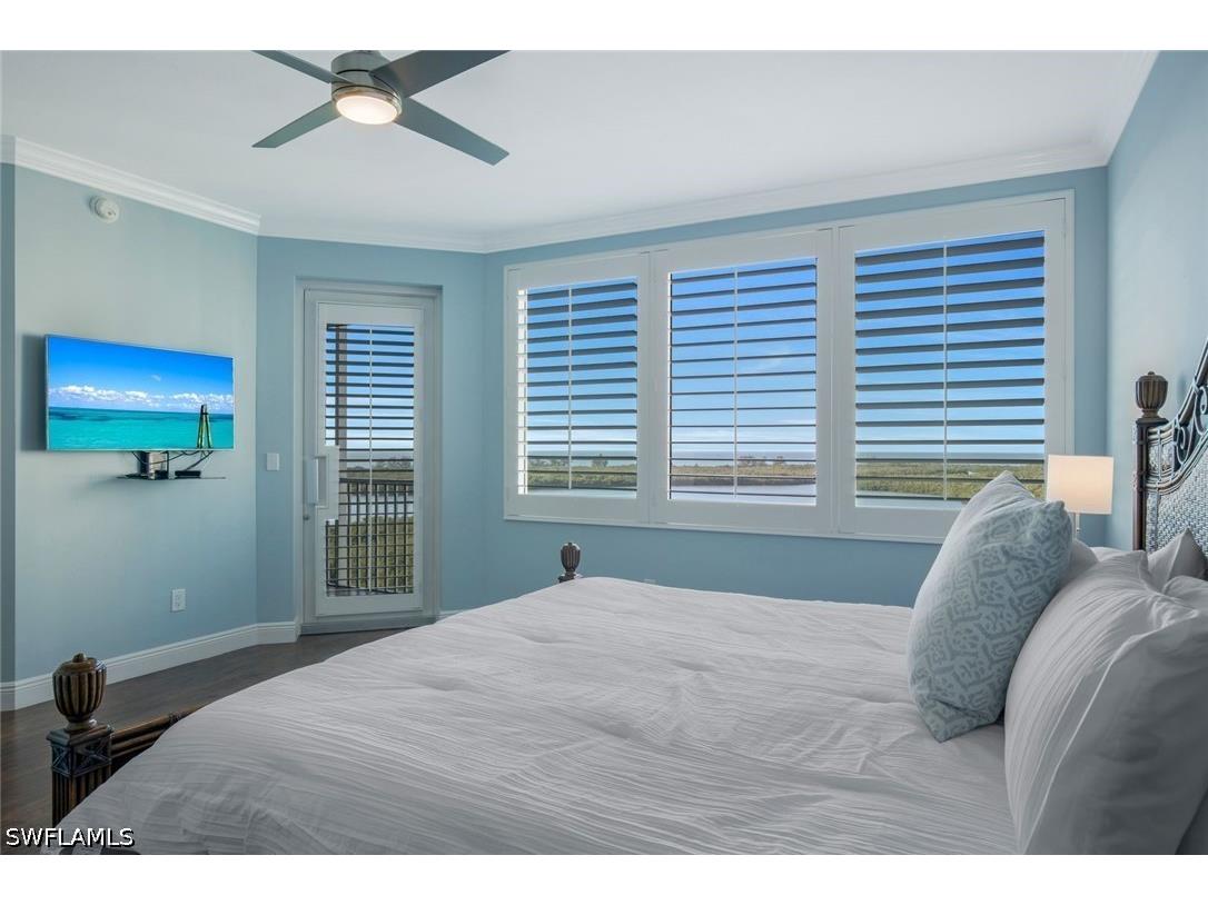 275 Indies Way #1205 Naples FL 34110 226018761 image14
