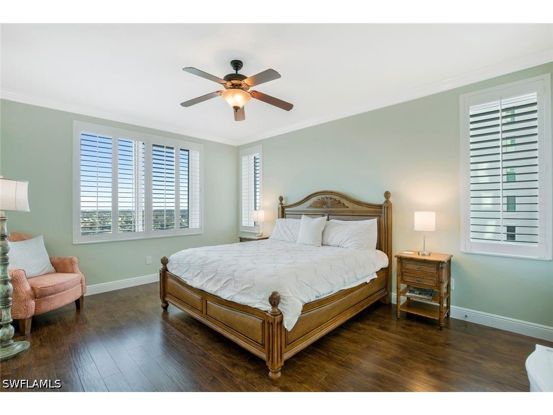 275 Indies Way #1205 Naples FL 34110 226018761 image18