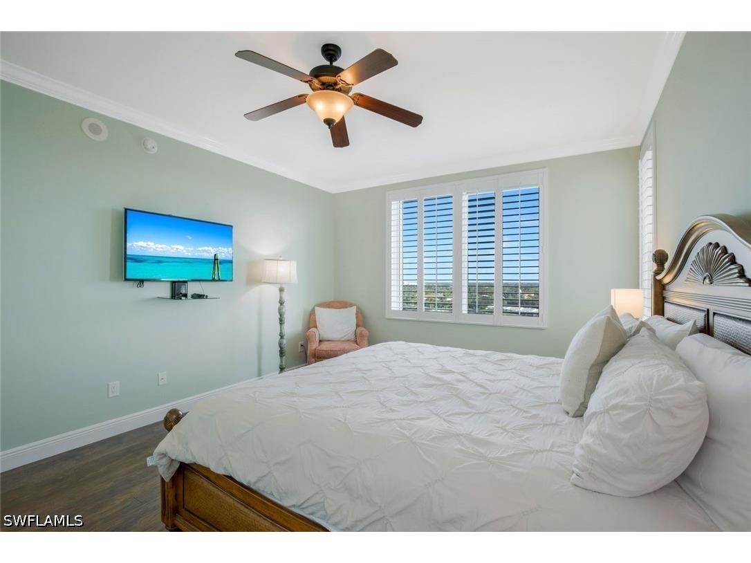275 Indies Way #1205 Naples FL 34110 226018761 image19