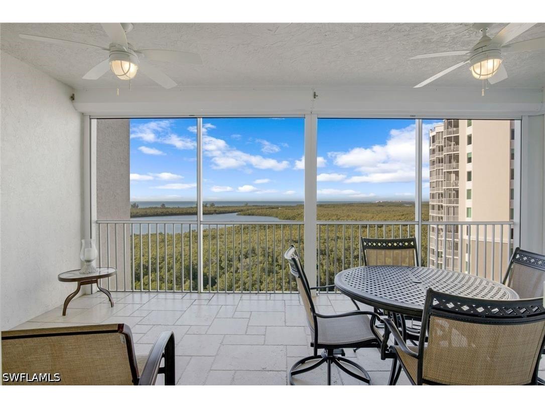 275 Indies Way #1205 Naples FL 34110 226018761 image24