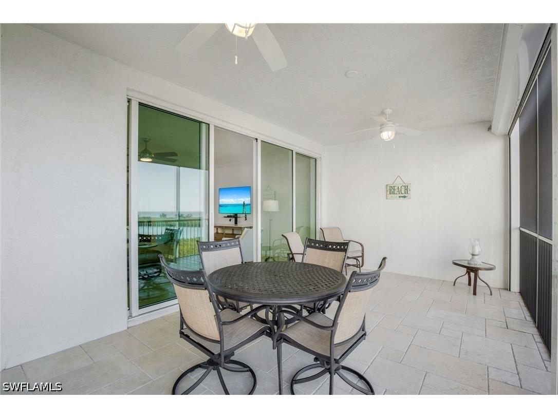 275 Indies Way #1205 Naples FL 34110 226018761 image25