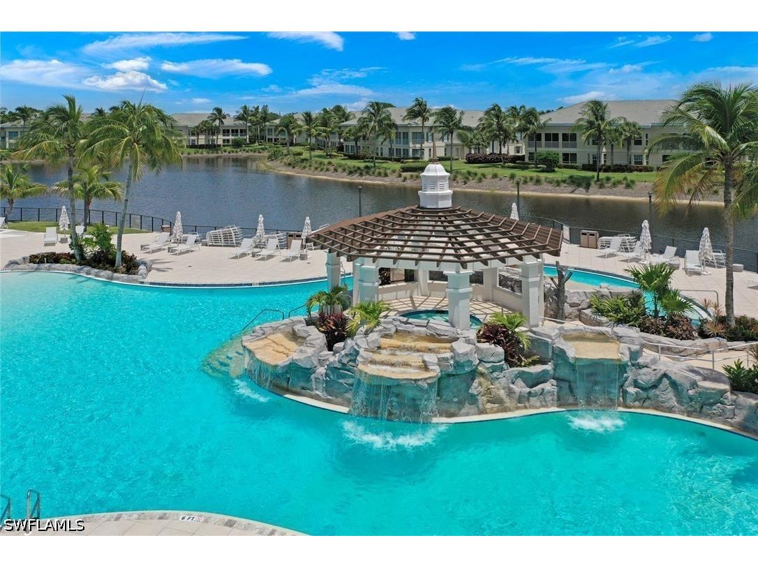 275 Indies Way #1205 Naples FL 34110 226018761 image26