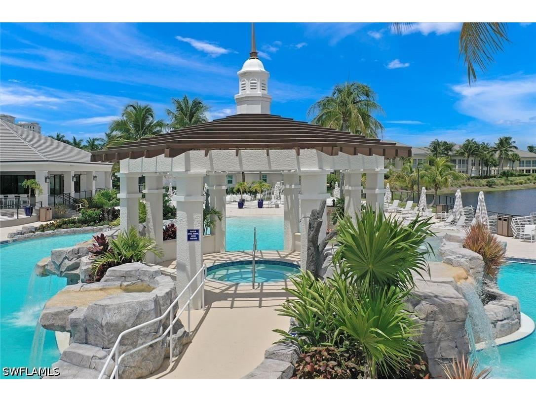 275 Indies Way #1205 Naples FL 34110 226018761 image27