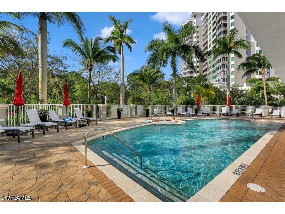 275 Indies Way #1205 Naples FL 34110 226018761 image28