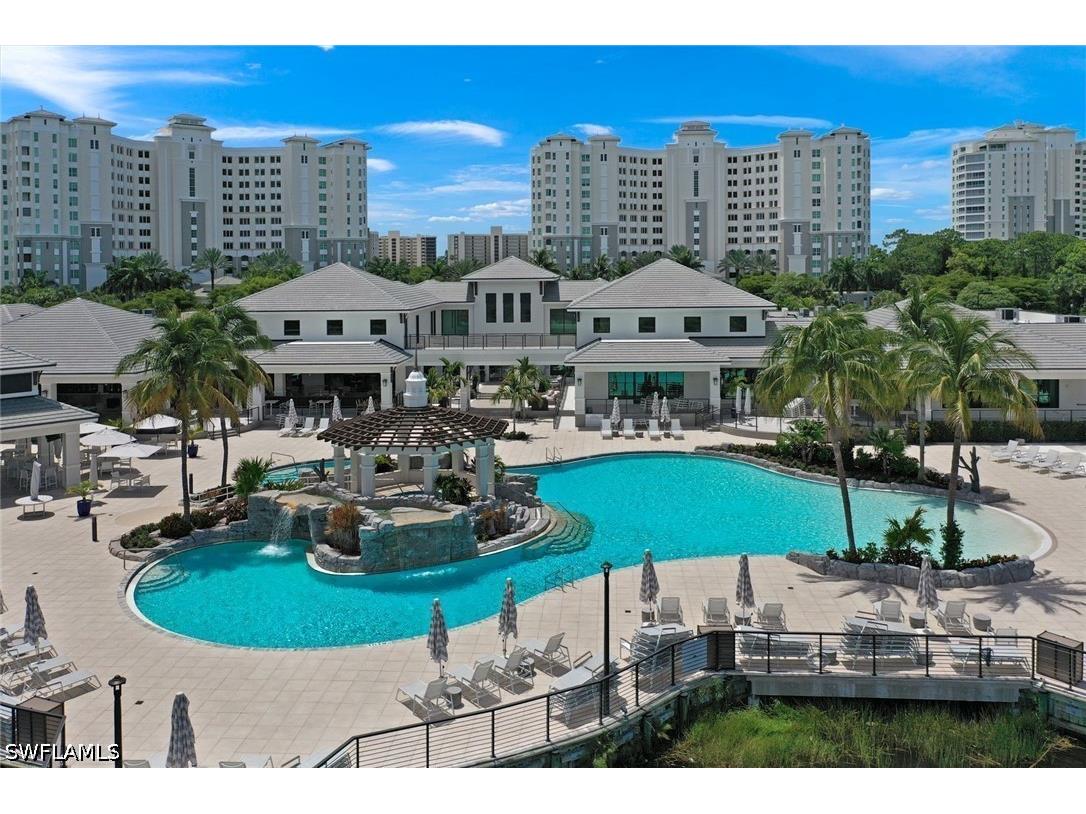 275 Indies Way #1205 Naples FL 34110 226018761 image29