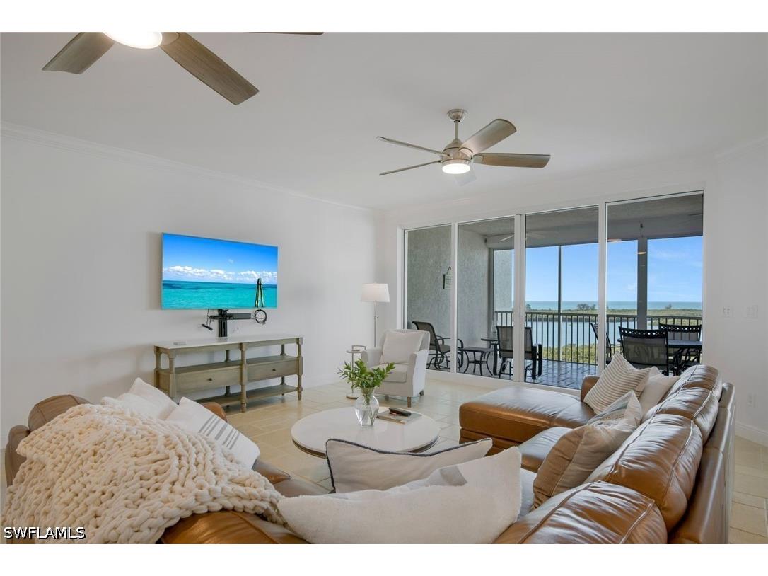275 Indies Way #1205 Naples FL 34110 226018761 image3