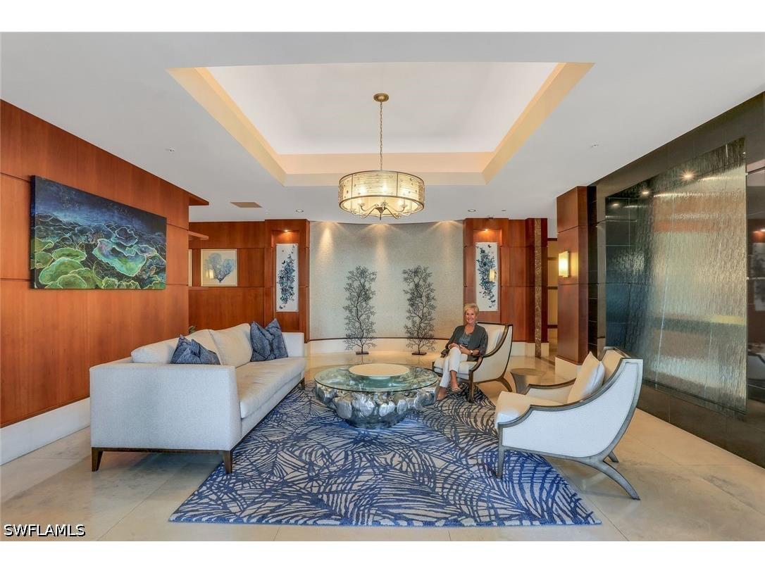 275 Indies Way #1205 Naples FL 34110 226018761 image30