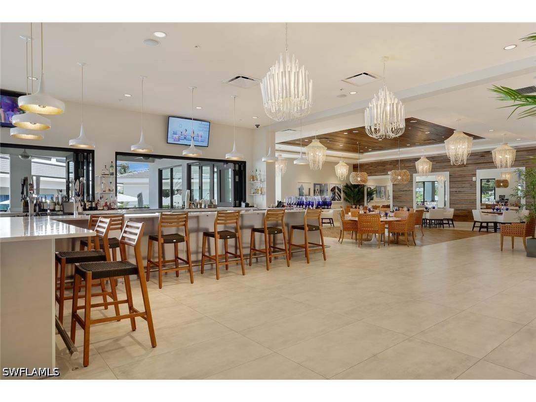 275 Indies Way #1205 Naples FL 34110 226018761 image31