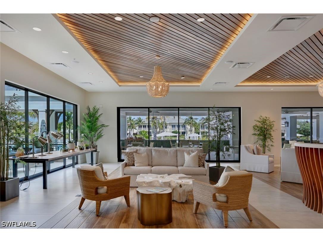 275 Indies Way #1205 Naples FL 34110 226018761 image32
