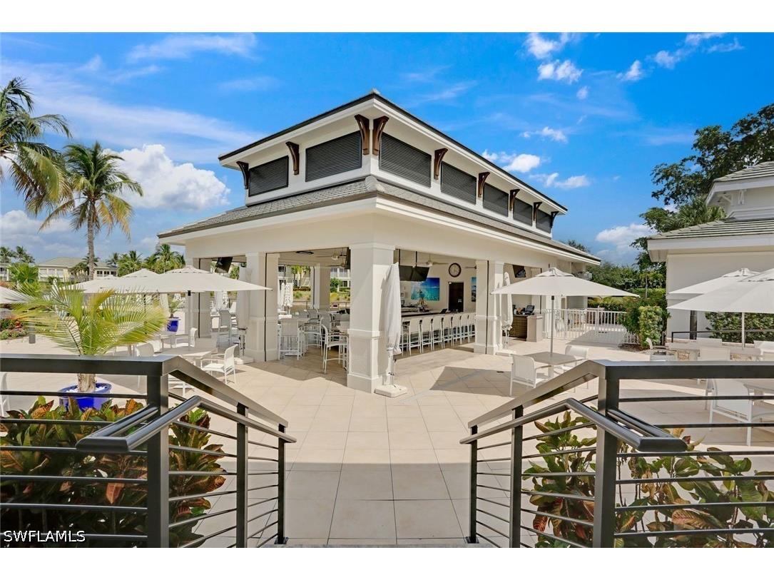 275 Indies Way #1205 Naples FL 34110 226018761 image33
