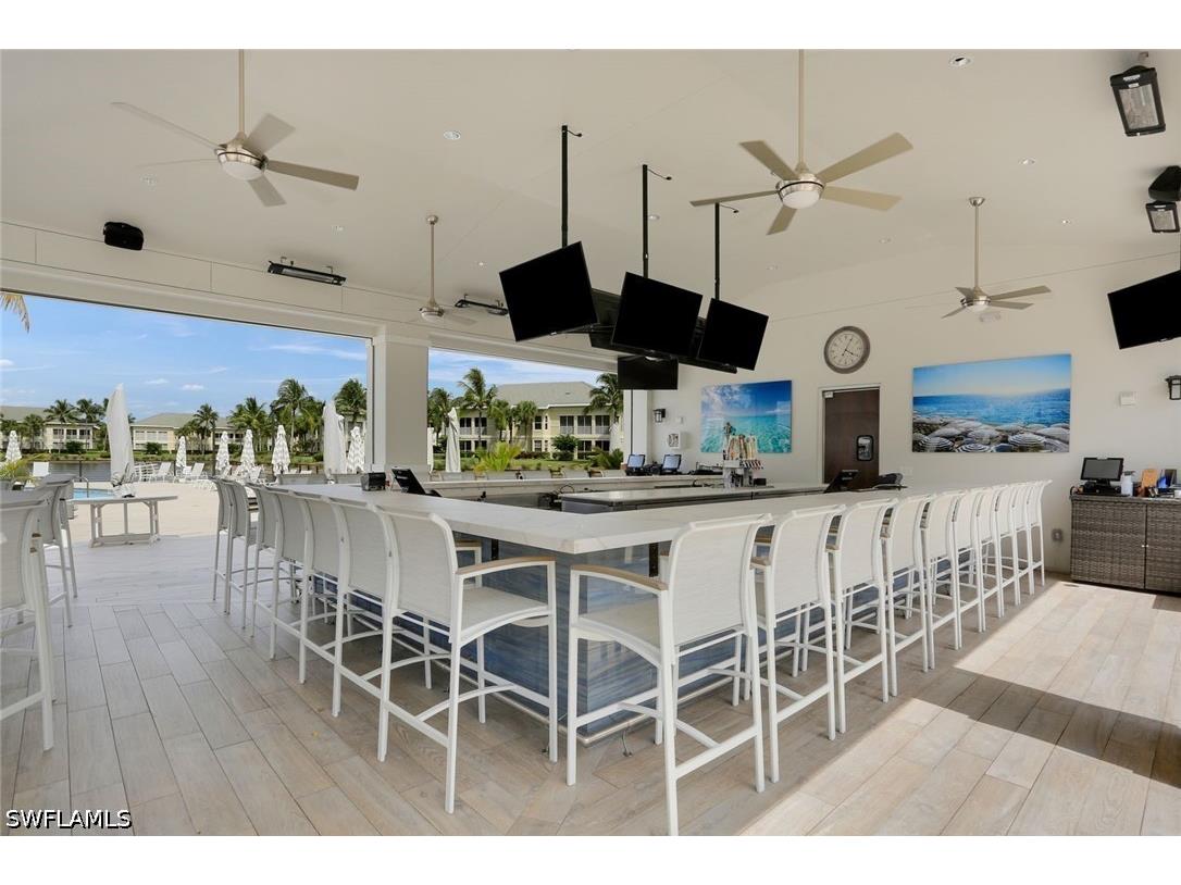 275 Indies Way #1205 Naples FL 34110 226018761 image34