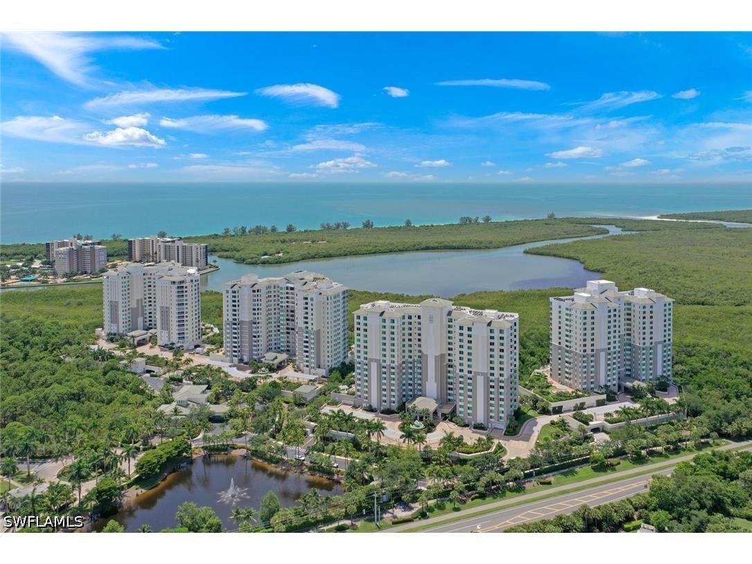 275 Indies Way #1205 Naples FL 34110 226018761 image35