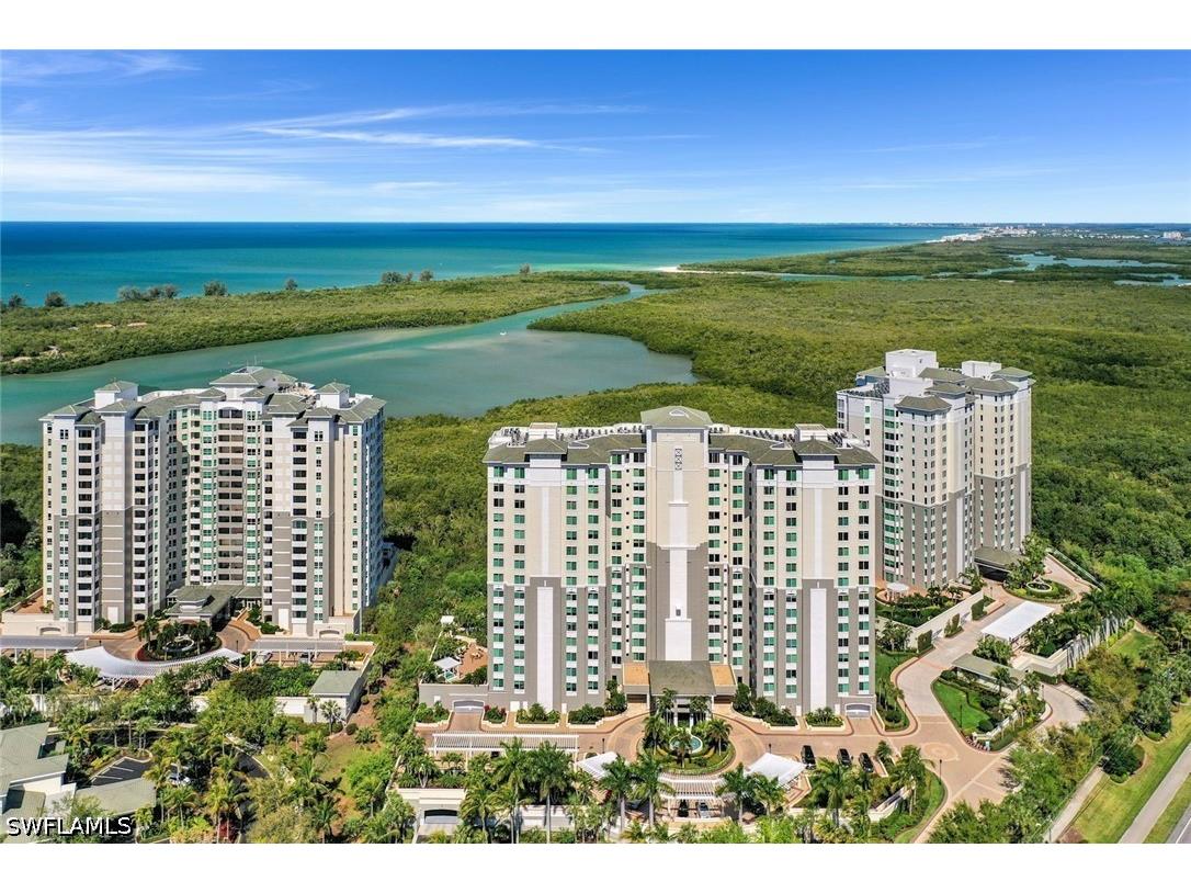 275 Indies Way #1205 Naples FL 34110 226018761 image38