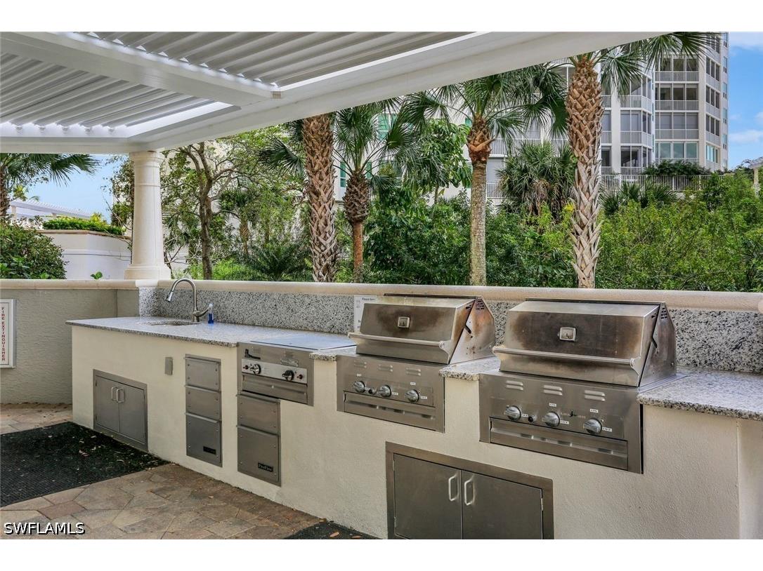 275 Indies Way #1205 Naples FL 34110 226018761 image39