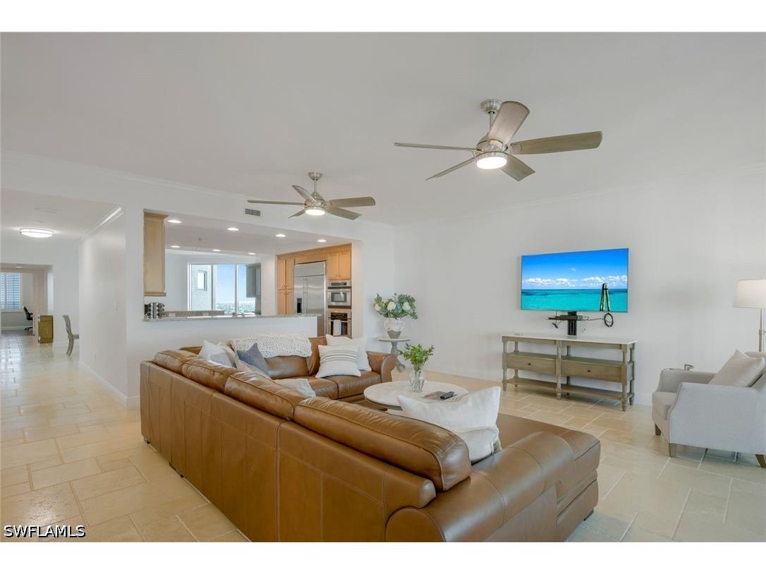 275 Indies Way #1205 Naples FL 34110 226018761 image4