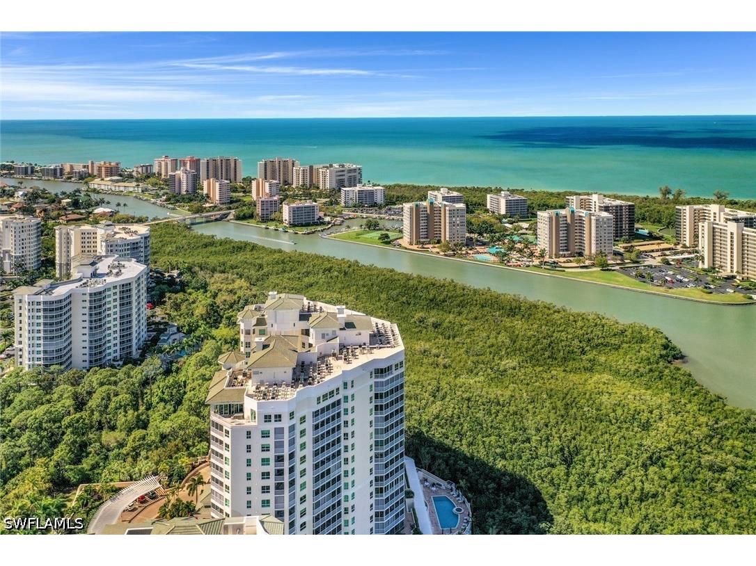 275 Indies Way #1205 Naples FL 34110 226018761 image40