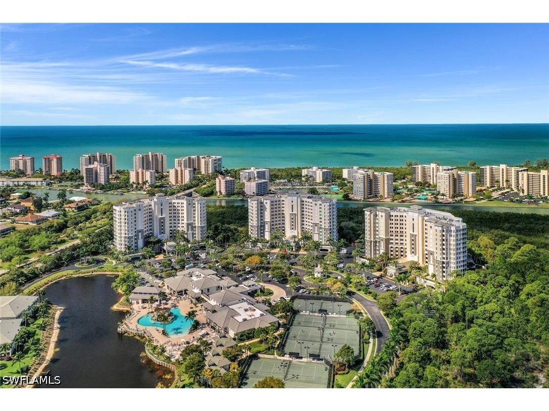 275 Indies Way #1205 Naples FL 34110 226018761 image41