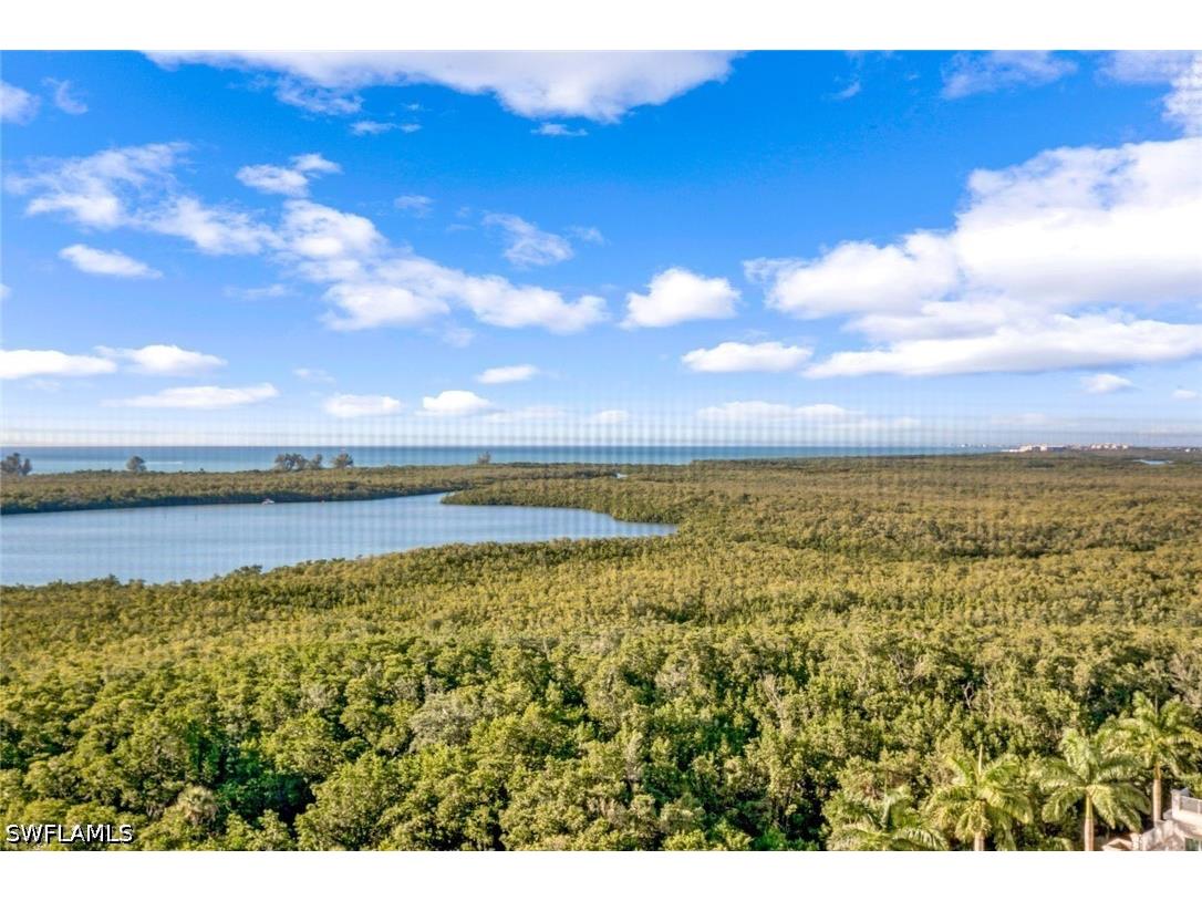 275 Indies Way #1205 Naples FL 34110 226018761 image42