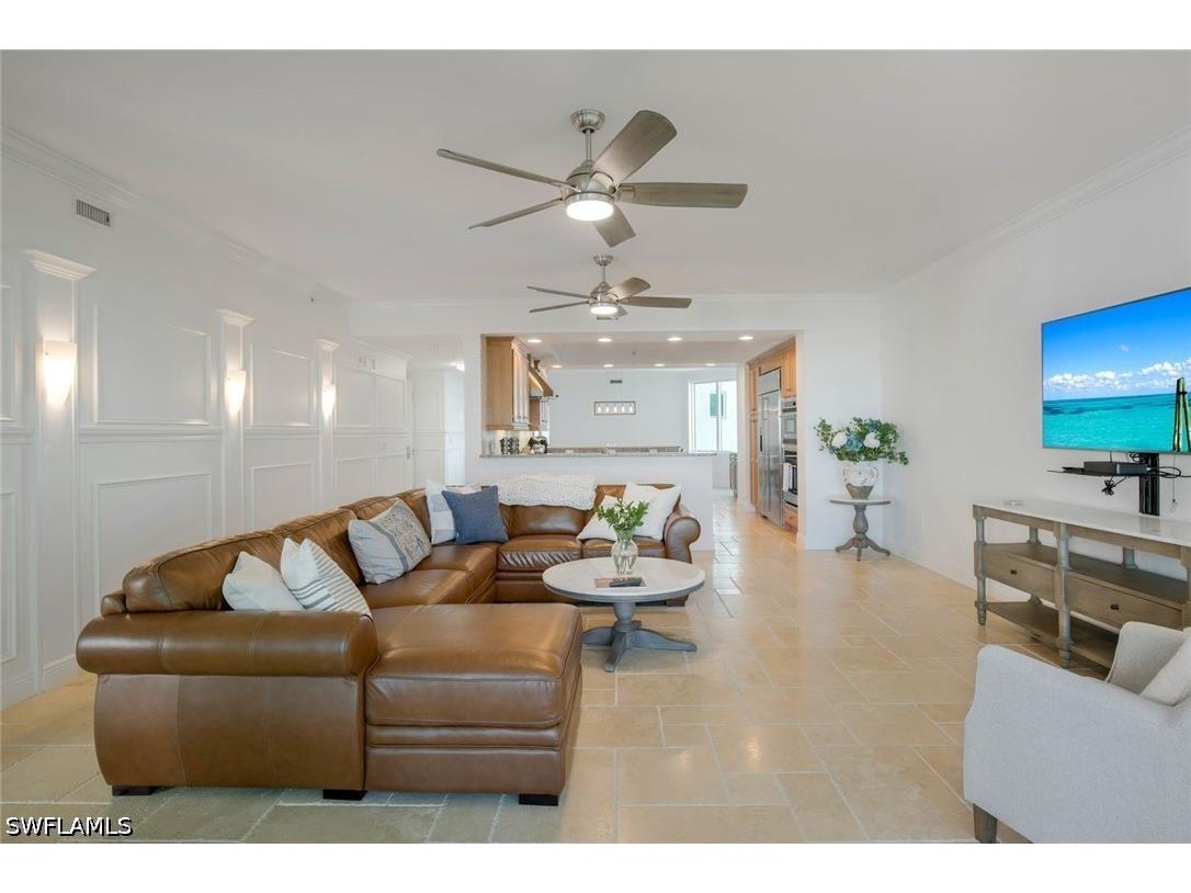 275 Indies Way #1205 Naples FL 34110 226018761 image5