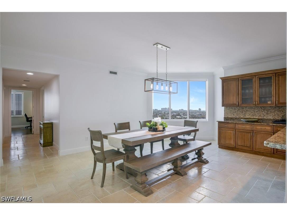 275 Indies Way #1205 Naples FL 34110 226018761 image6
