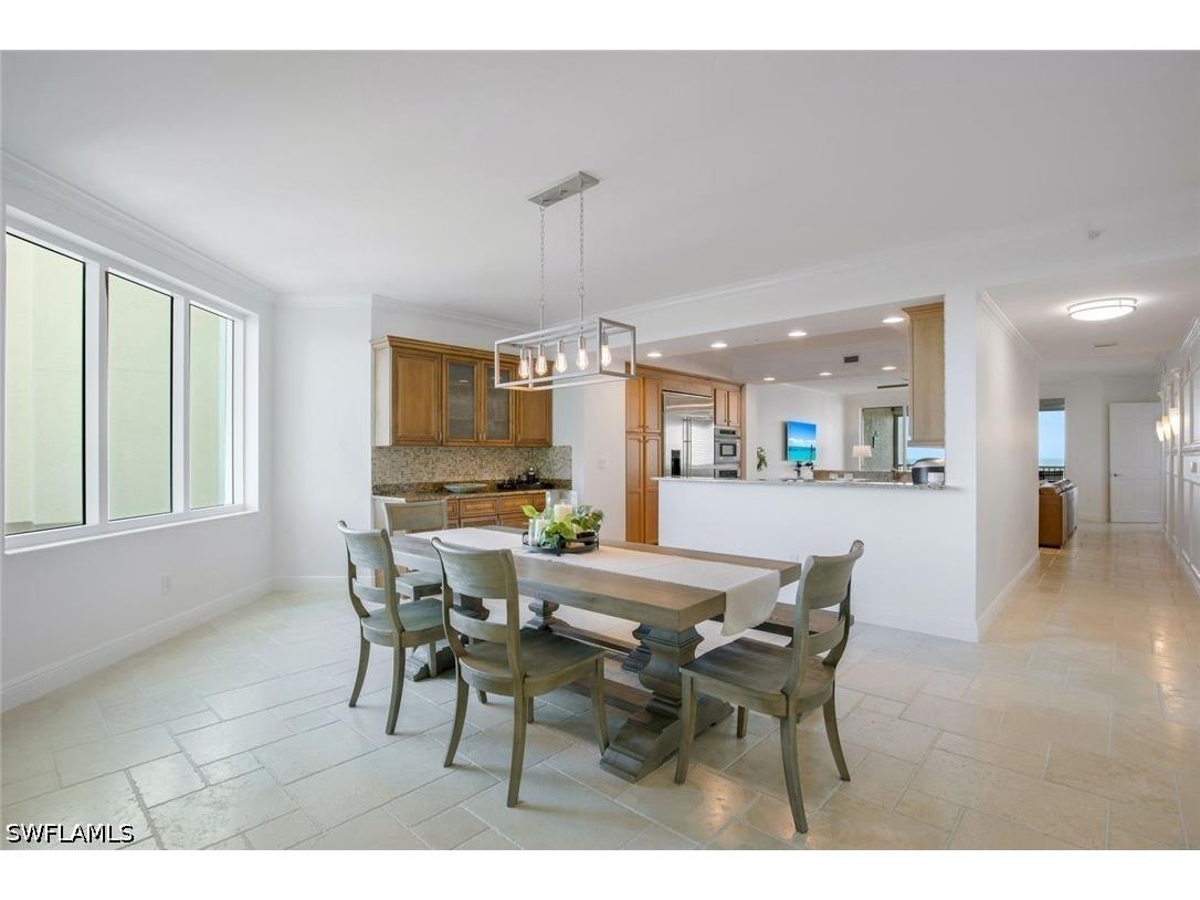 275 Indies Way #1205 Naples FL 34110 226018761 image7