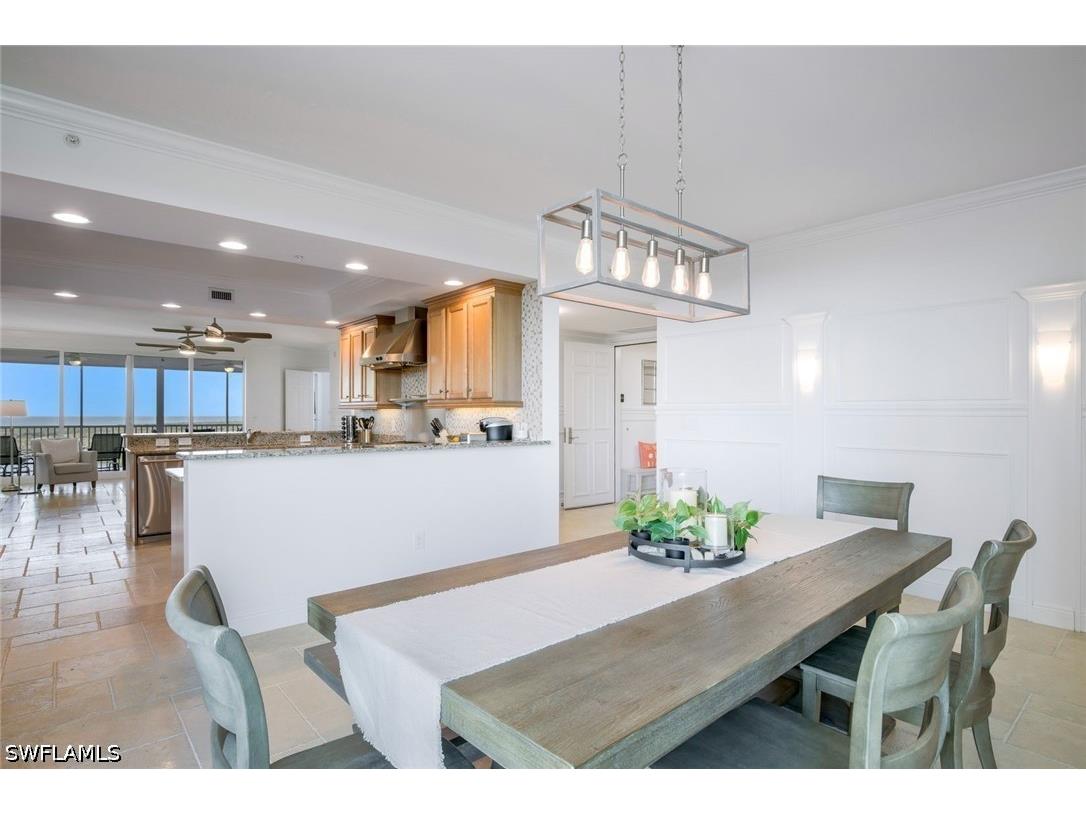 275 Indies Way #1205 Naples FL 34110 226018761 image8