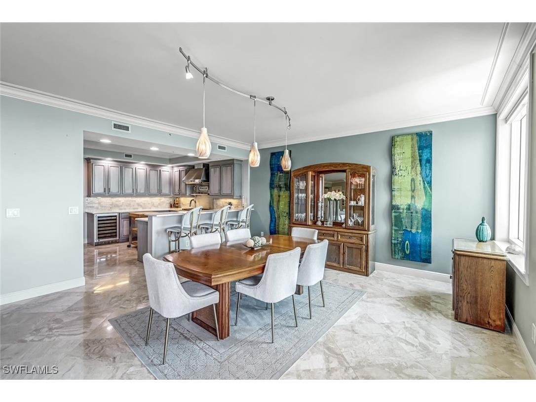 275 Indies Way #1603 Naples FL 34110 225050071 image12