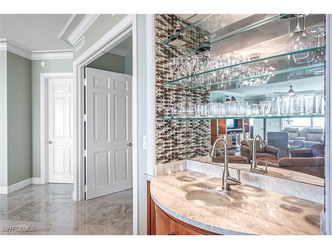 275 Indies Way #1603 Naples FL 34110 225050071 image13