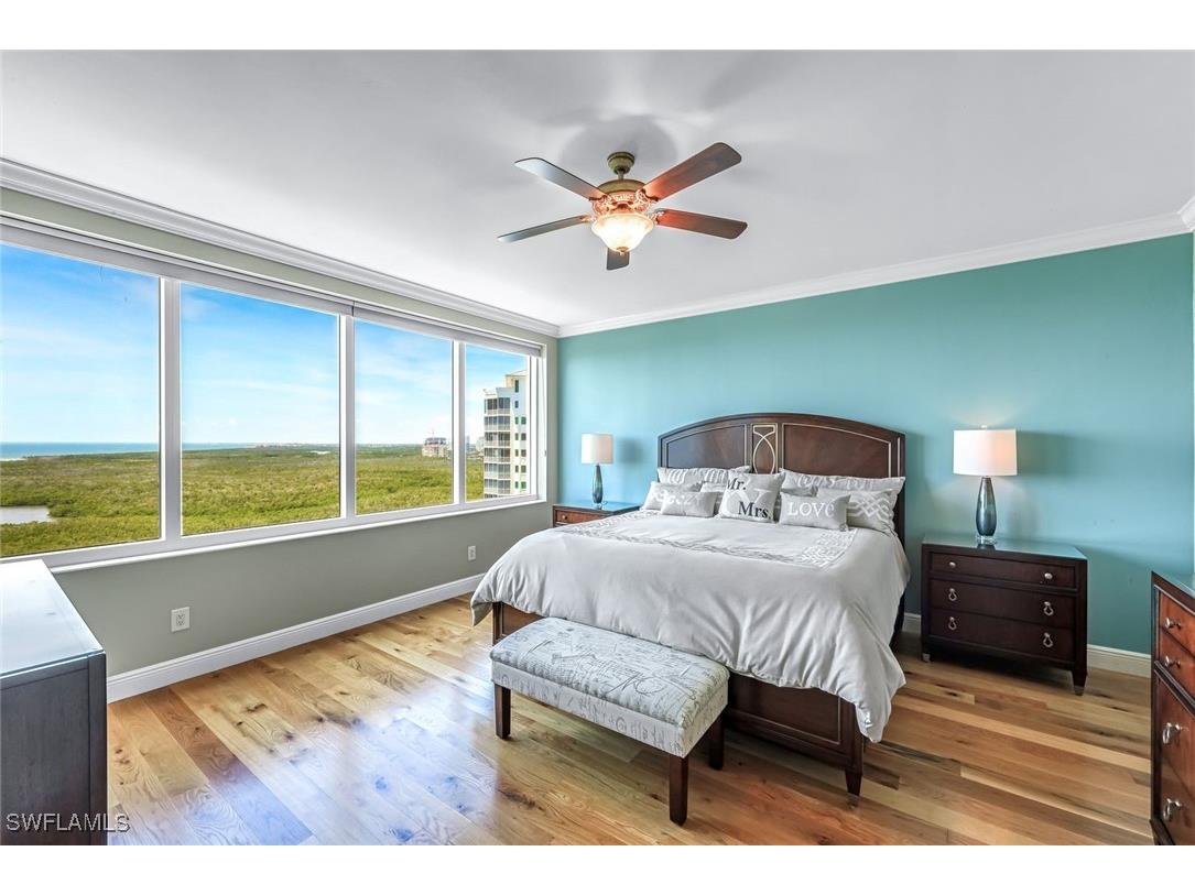 275 Indies Way #1603 Naples FL 34110 225050071 image15