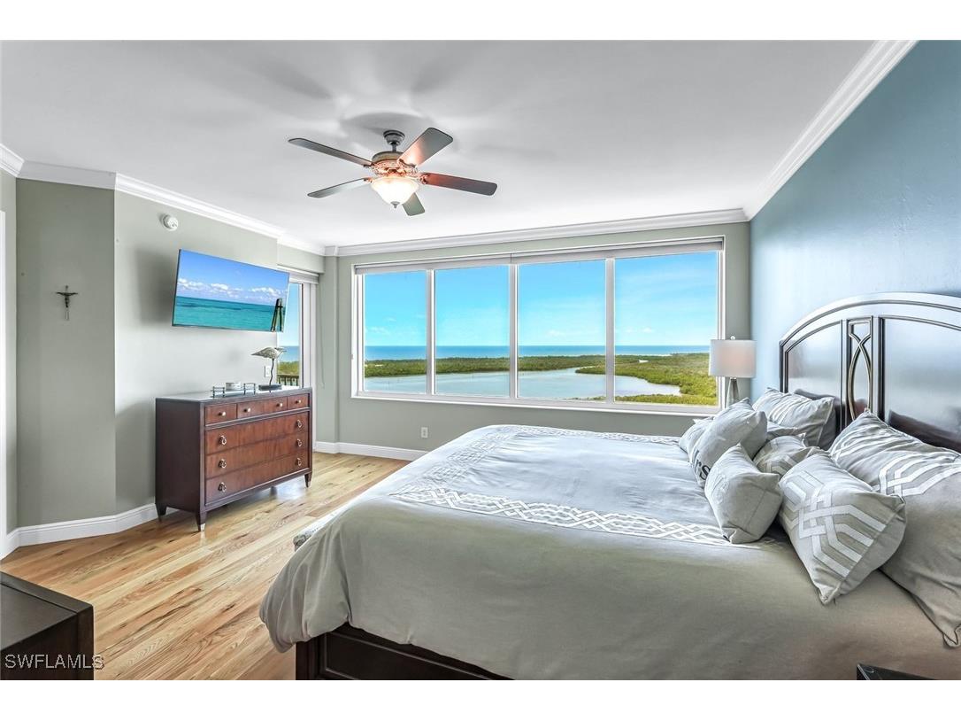 275 Indies Way #1603 Naples FL 34110 225050071 image16